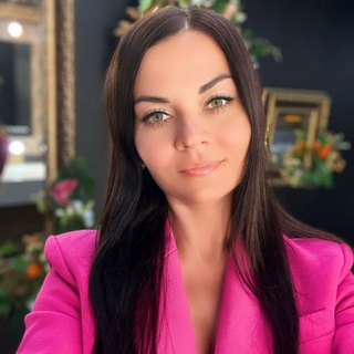 Подсознание на Миллион 💸 Ольга Казакевич