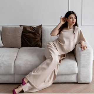 Homo Psychologicus: размышления о человеке его душе и возможностях