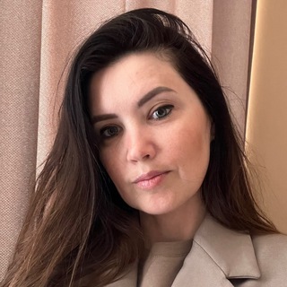 Наталья Рыжова l Коуч l О любимом деле