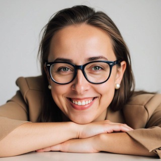 ПСИХОЛОГ АНАСТАСИЯ ОСТРОУХОВА