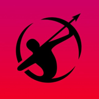 Международная Академия Коучинга | ICA