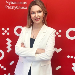 Коучинг | Успех | Развитие|Лидерство