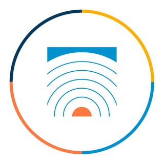 Коучинг Центр Юг | Про развитие