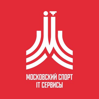 Тренеры Москвы – IT сервисы