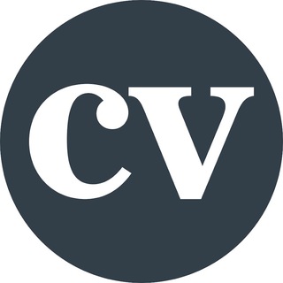 Голос тренеров / Coaches' Voice Russia