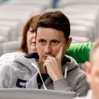 Юрий Великий