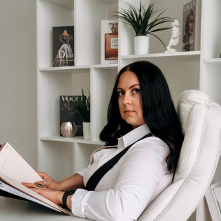 Веста Шевцова. Карьера для взрослых.