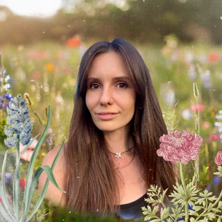 Будь в ритме себя 🌱