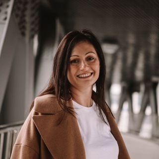 Коучинг для вас