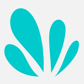 ИСТОК КОУЧИНГ | МЕНТОРИНГ