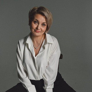 Котельницкая | ЕКОучинг | О финансах и смыслах. Без шума