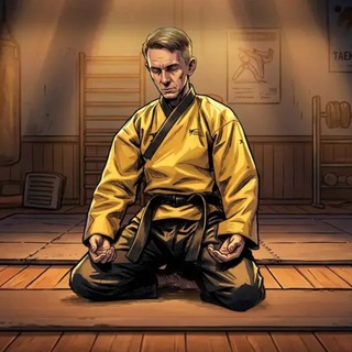 Блокнот тренера ヷェグ