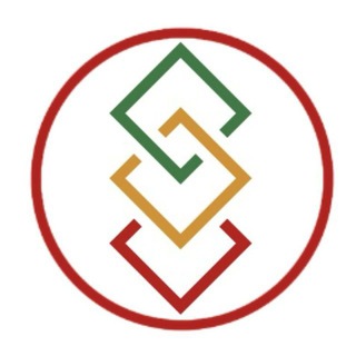 Национальная федерация профессиональных менторов и коучей