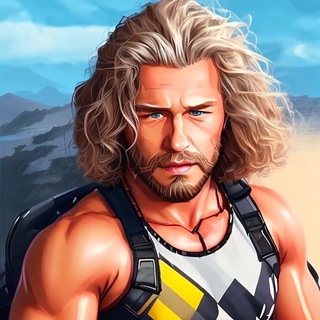 ⚽️Кочетов Денис. Тренер от Бога💪🏽