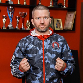 ✒️ЗАМЕТКИ ТРЕНЕРА