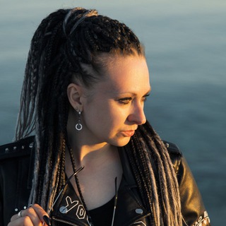 Психология и коучинг без розовых очков | Елена Трунова