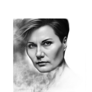 Аудит здоровья / Адаптация