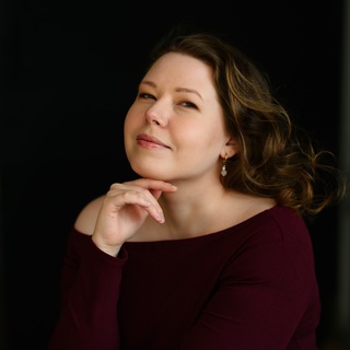 Кузница карьеры | Анастасия Трофимова PCC ICF