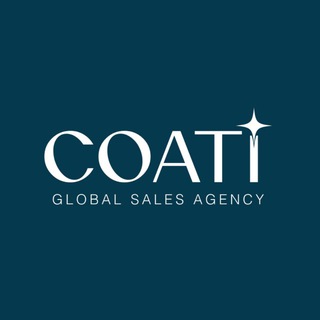 COATI Global Sales Agency