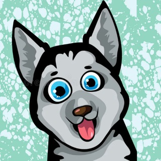 Собакевич и Ко...