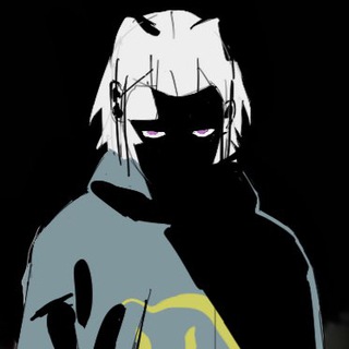 подвал кобка 🚪