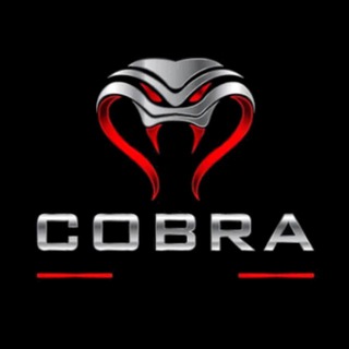 Грачик Саакян