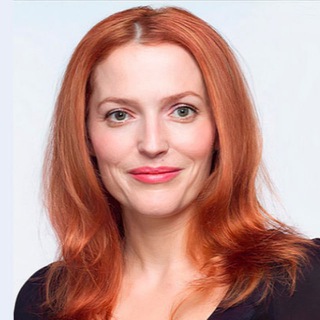 Смирнова Ирина и Ко