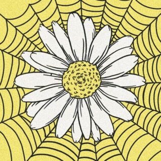 ХИТРОСПЛЕТЕНИЯ®