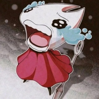 Выгребная яма 2.0 (18+)