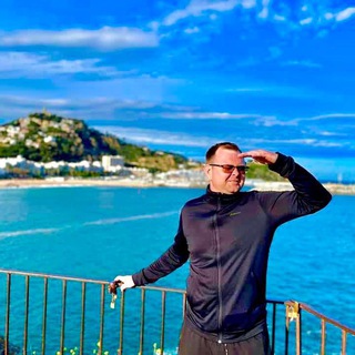 Alexcar авто в Испании