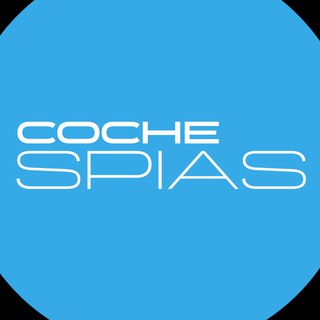 CocheSpias.net