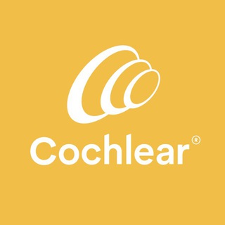 Cochlear Россия