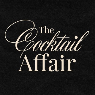 The Cocktail Affair