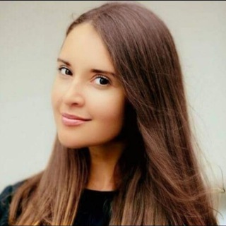 Полезно про людей