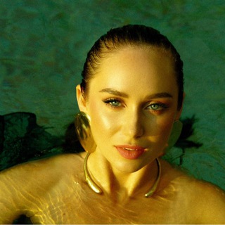 Секреты Констанции ☽