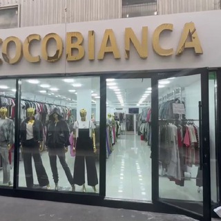 САДОВОД 21 ЛИНИЯ 58-60 ПАВИЛЬОНЫ