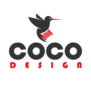 COCO DESIGN | Дизайнерская мебель | Мягкая мебель |Мягкие стеновые панели |Санкт-Петербург-Москва