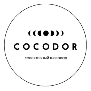 COCODOR | Шоколад | Торты | Мастер-классы