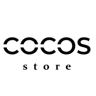 Магазин женской одежды Кокос | Cocos Store