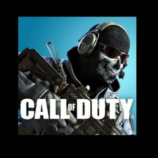 CALL OF DUTY MOBILE OFFICIAL ##DérpGàng™