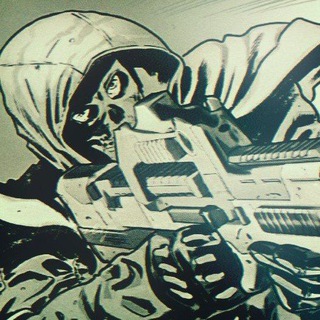 call of duty confession !