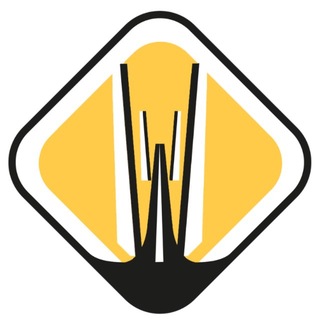 ЦОДД | Владивосток