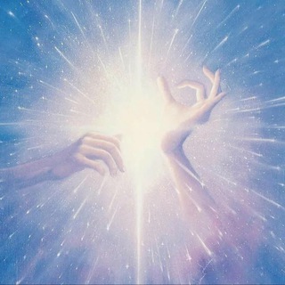 ✨КOD ДУШИ🌿Мастерская