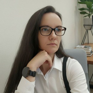 Код доступа к себе 🗝 | Психолог Ксения Исаева