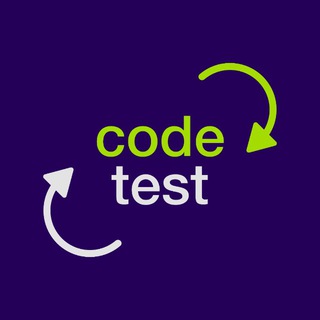 Пили. Тестируй. Повторяй