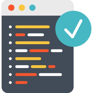 Полезная вЁрстка