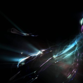 Коды Культуры