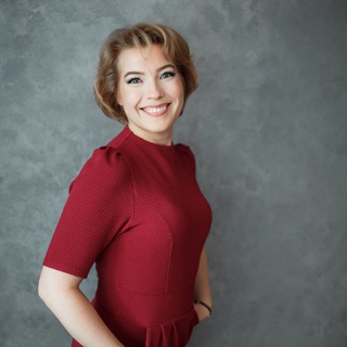 Ольга Журавлева| ДНК успеха