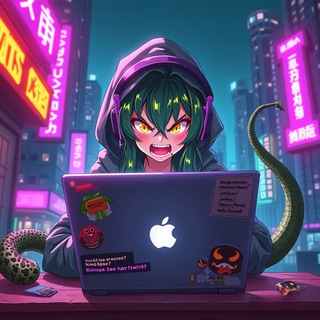 Кодим, страдаем, повторяем