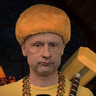 Лапицкий, что не так с этим кодом?